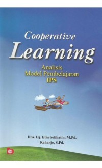 Cooperative Learning: analisis model pembelajaran IPS