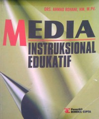 Media Intruksional Edukatif